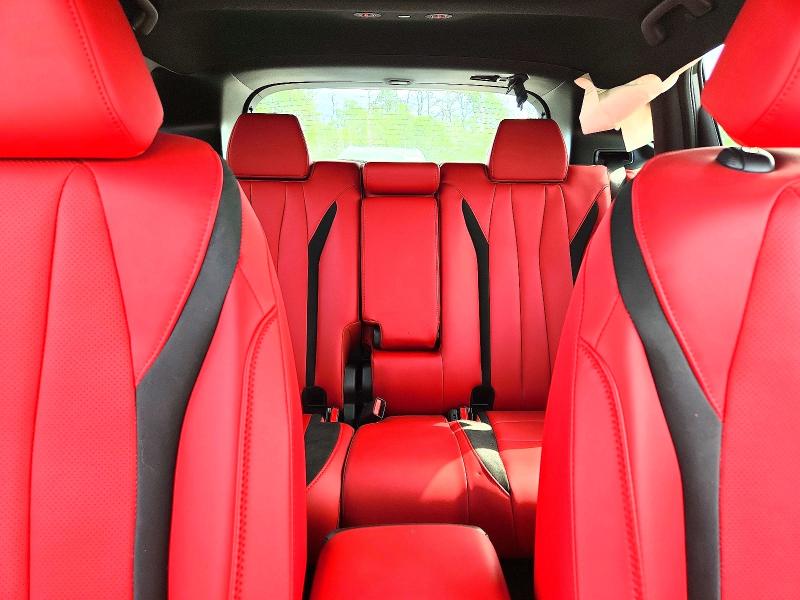 Продажа на аукционе авто 2026 Acura Adx, vin: 3HDSA2H77TM700035, номер лота: 67721426