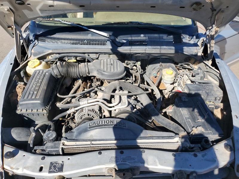 Продажа на аукционе авто 1999 Dodge Durango, vin: 1B4HS28ZXXF523087, номер лота: 69088236