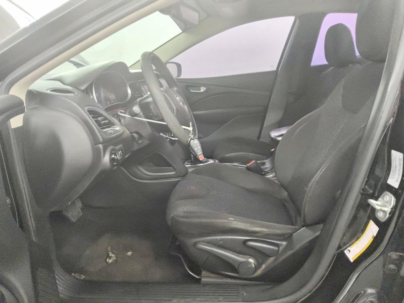 Продажа на аукционе авто 2016 Dodge Dart, vin: 1C3CDFAA2GD530733, номер лота: 67920336
