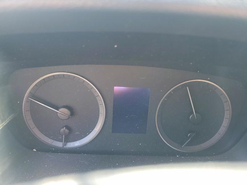 Aukcja sprzedaży 2017 Hyundai Sonata, vin: 5NPE24AF7HH532564, numer aukcji: 67096016