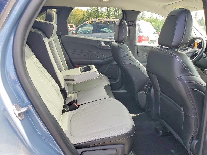 Продаж на аукціоні авто 2025 Ford Escape, vin: 1FMCU0E12SUA75812, номер лоту: 67862316