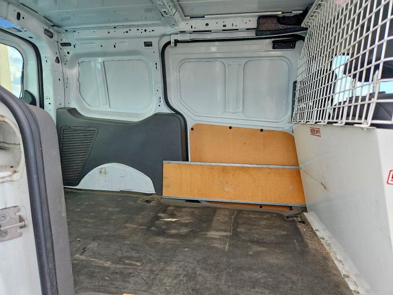 67545216 :رقم المزاد ، NM0LS7S28N1525062 vin ، 2022 Ford Transit Connect مزاد بيع