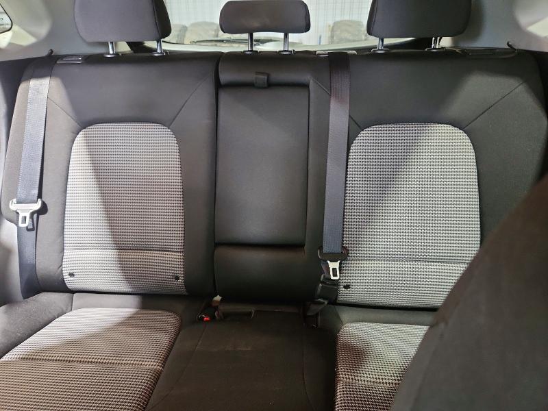 Aukcja sprzedaży 2020 Hyundai Kona, vin: KM8K22AA9LU397383, numer aukcji: 69013106