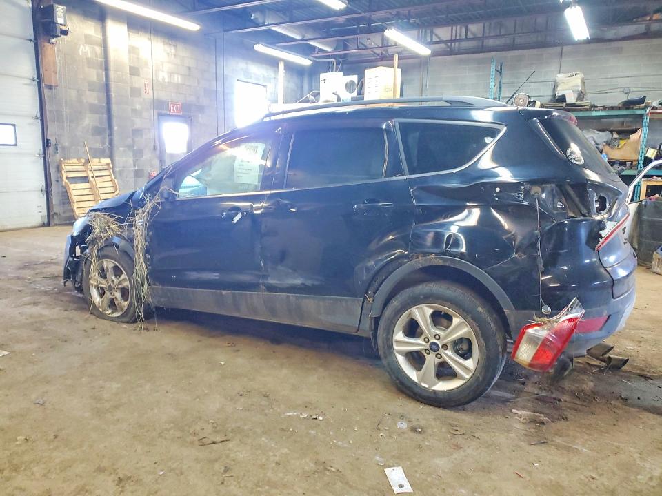 69320656 :رقم المزاد ، 1FMCU9G92GUC47495 vin ، 2016 Ford Escape مزاد بيع