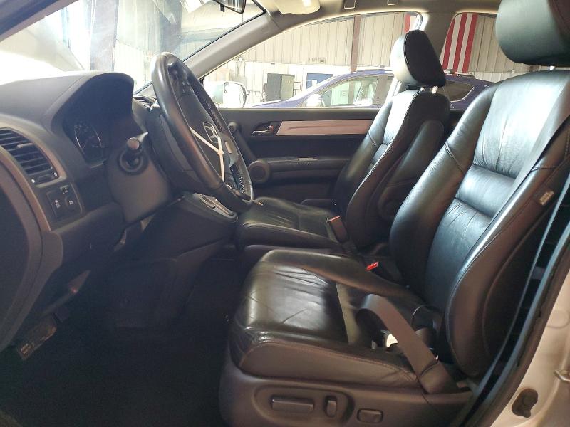 Продажа на аукционе авто 2010 Honda Cr-v, vin: 5J6RE4H71AL036470, номер лота: 67840246