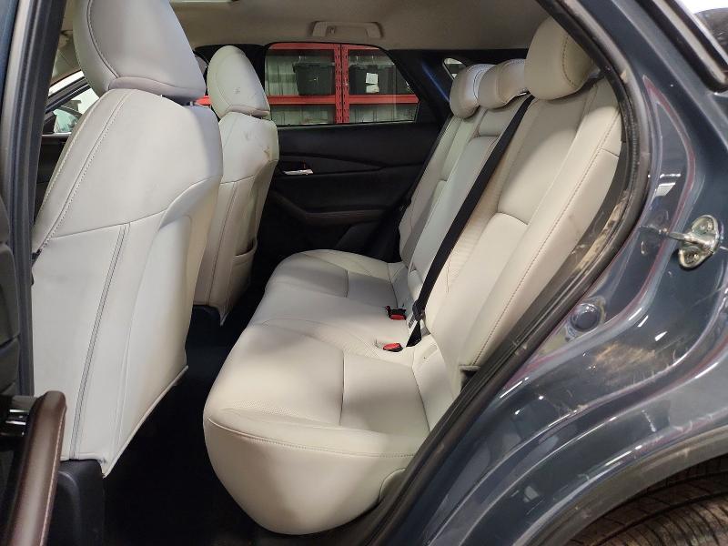 Aukcja sprzedaży 2021 Mazda Cx-30, vin: 3MVDMBDL1MM304882, numer aukcji: 68376366