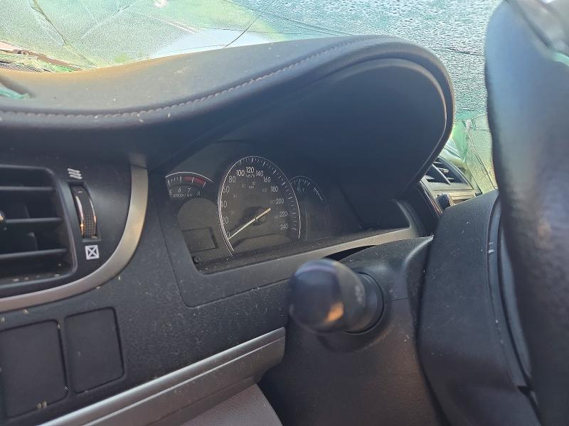 2012 Toyota Camry მანქანა იყიდება აუქციონზე, vin: 4T1BF1FK3CU581329, აუქციონის ნომერი: 61033556