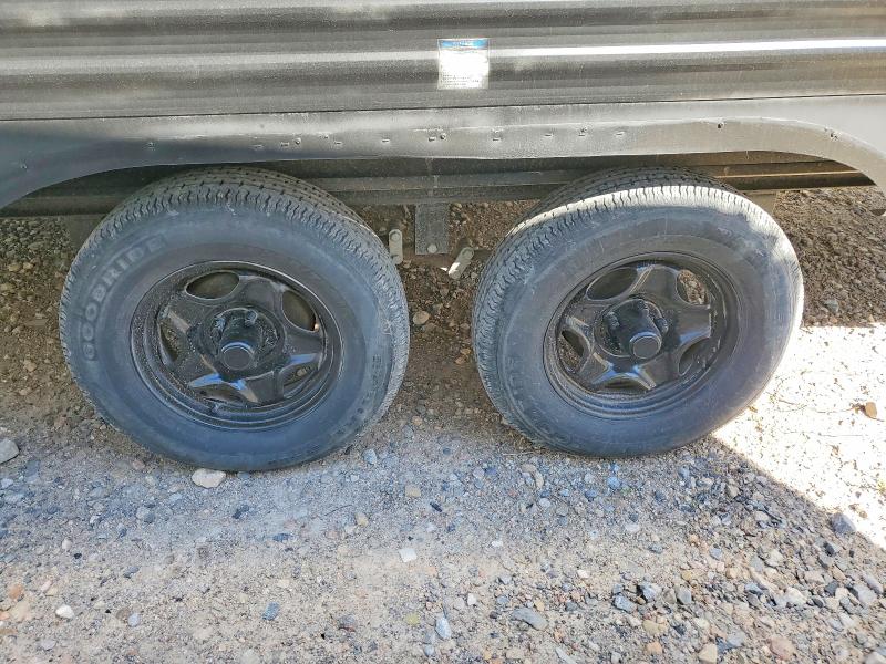 69286086 :رقم المزاد ، 5ZT2CANB9JU030753 vin ، 2018 Coachman Trailers مزاد بيع