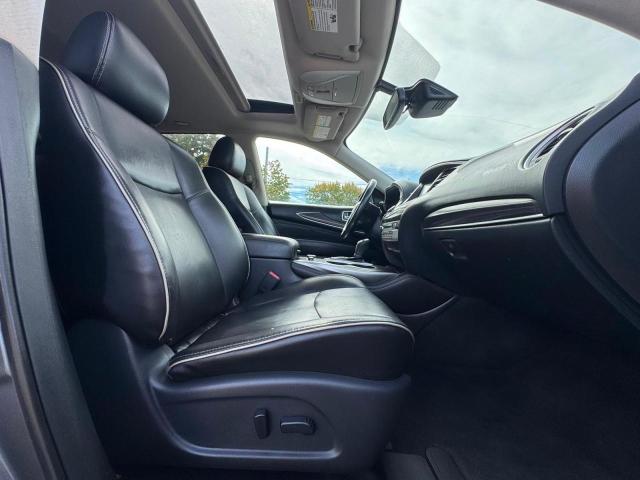 Продажа на аукционе авто 2019 Infiniti Qx60, vin: 5N1DL0MN8KC509667, номер лота: 71144436