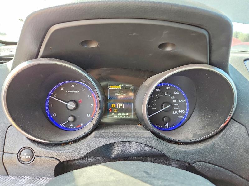 Продаж на аукціоні авто 2015 Subaru Outback, vin: 4S4BSBDC3F3257725, номер лоту: 67426046