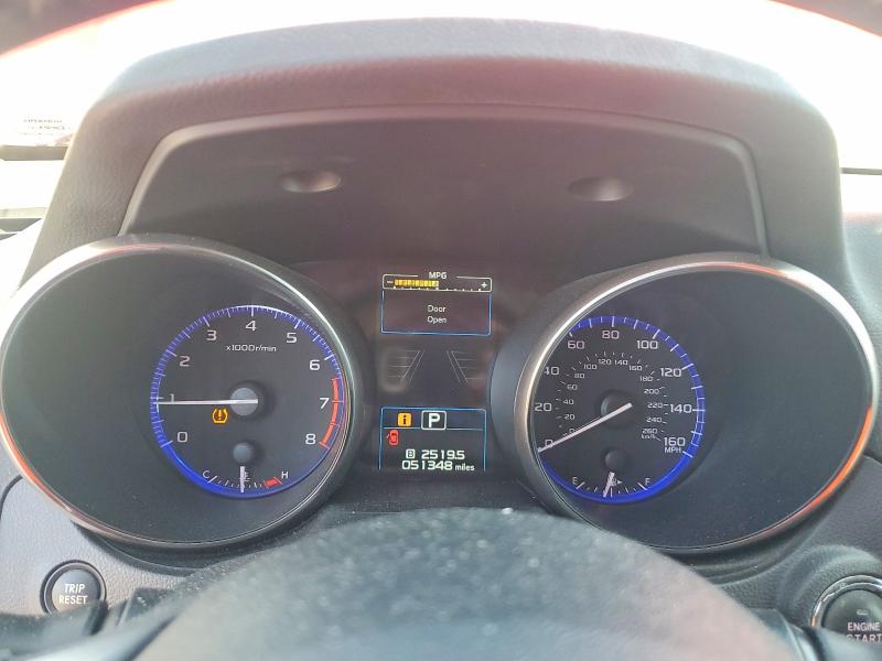 Продаж на аукціоні авто 2018 Subaru Outback, vin: 4S4BSENC8J3207654, номер лоту: 67360886