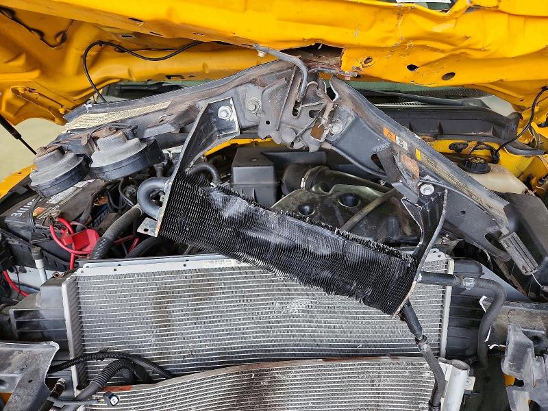 68818426 :رقم المزاد ، 1FTBF2B67CEC46961 vin ، 2012 Ford F250 مزاد بيع