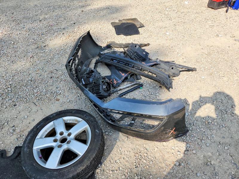 Aukcja sprzedaży 2017 Volkswagen Jetta, vin: 3VW2B7AJ1HM393001, numer aukcji: 67527296