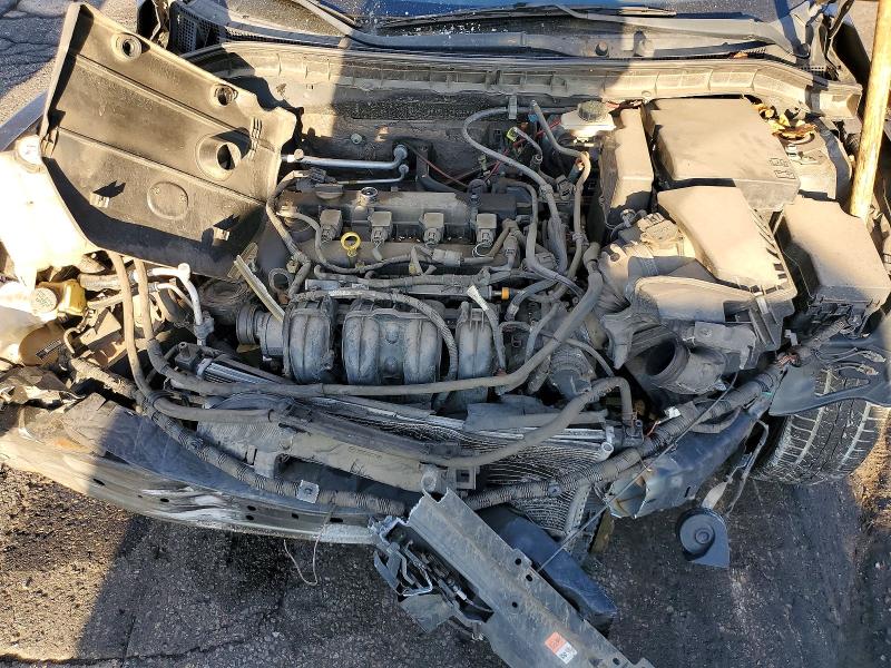 Aukcja sprzedaży 2013 Mazda 3, vin: JM1BL1TG0D1834476, numer aukcji: 68196186