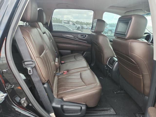 Продаж на аукціоні авто 2015 Infiniti Qx60, vin: 5N1AL0MM0FC506469, номер лоту: 70786746