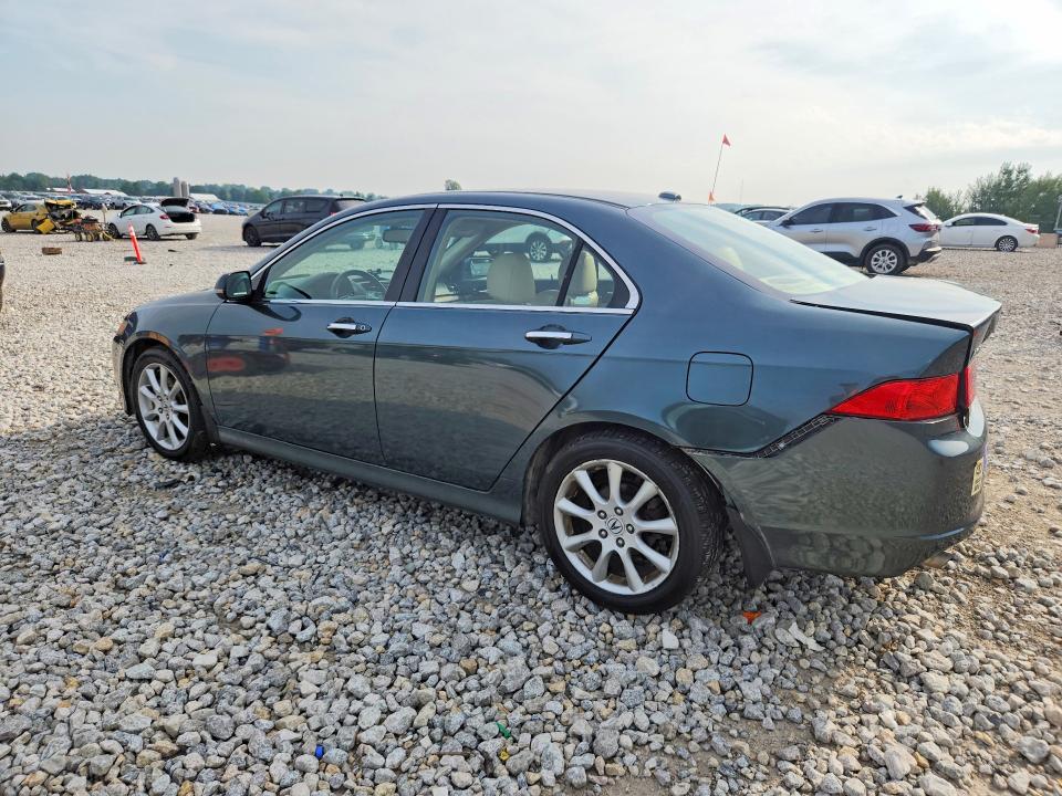Aukcja sprzedaży 2008 Acura Tsx, vin: JH4CL96908C013113, numer aukcji: 67522146