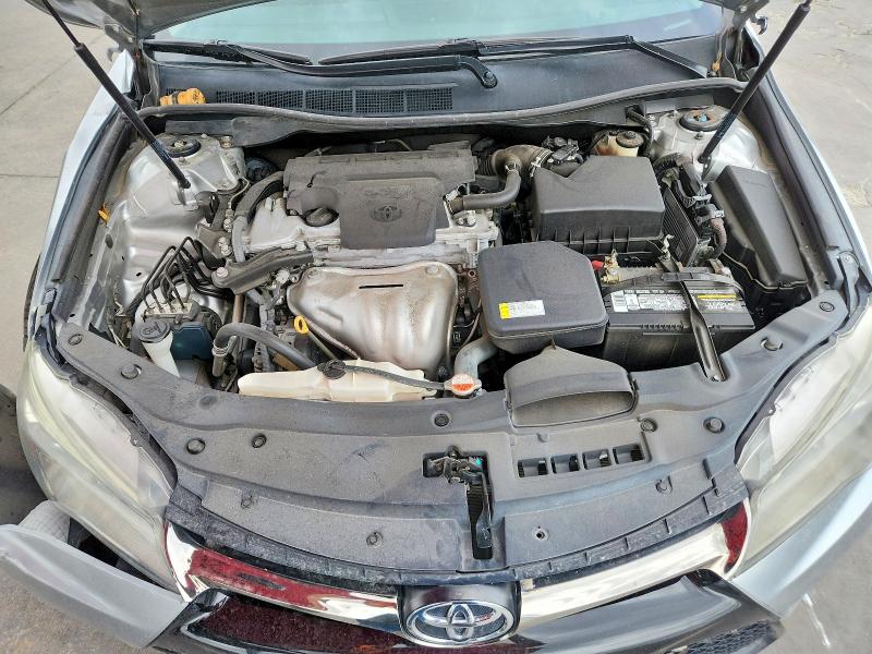Продаж на аукціоні авто 2016 Toyota Camry, vin: 4T1BF1FK9GU563939, номер лоту: 71206956