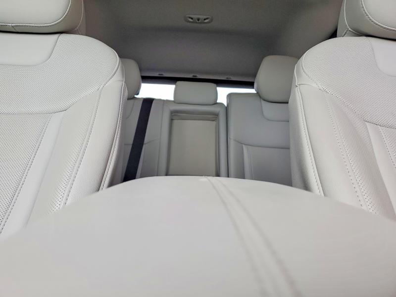 Продажа на аукционе авто 2023 Hyundai Tucson, vin: 5NMJFCAE0PH267406, номер лота: 59645386