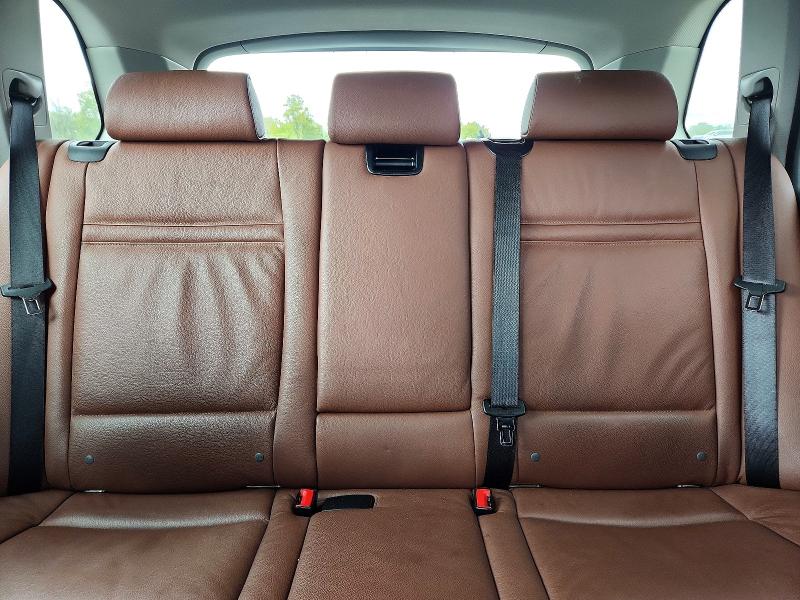 70914066 :رقم المزاد ، 5UXZV4C54DL993223 vin ، 2013 Bmw X5 مزاد بيع