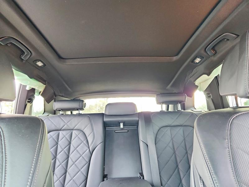 Продажа на аукционе авто 2023 Bmw X5, vin: 5UXJU4C05P9N77512, номер лота: 68362336