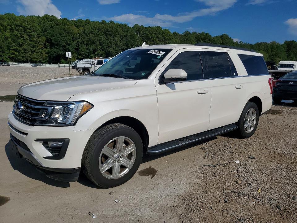 Продаж на аукціоні авто 2019 Ford Expedition, vin: 1FMJK1HT8KEA71600, номер лоту: 67994086