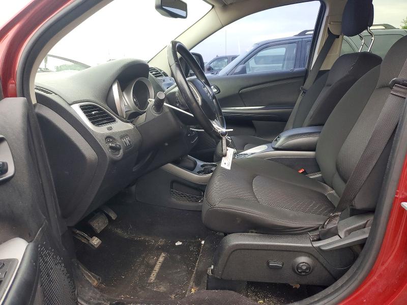 Aukcja sprzedaży 2011 Dodge Journey, vin: 3D4PG5FG6BT547830, numer aukcji: 67446986