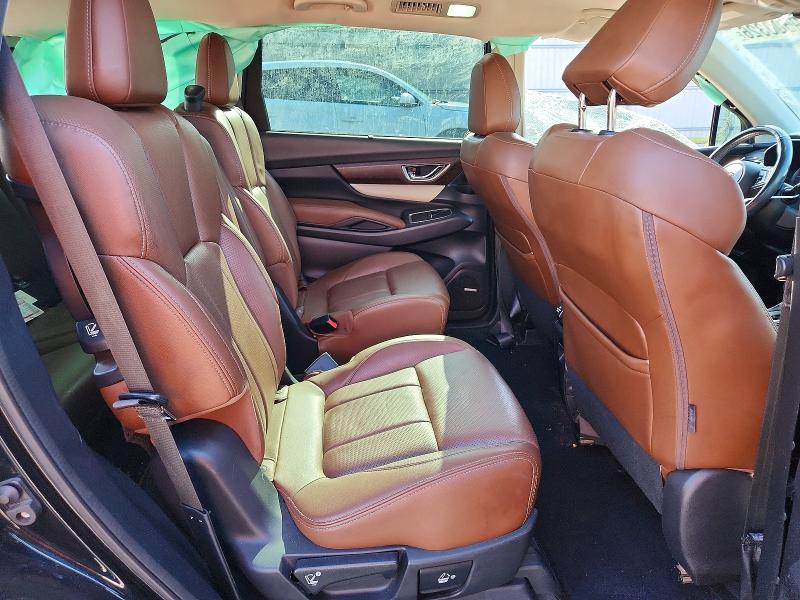 Aukcja sprzedaży 2020 Subaru Ascent, vin: 4S4WMARD7L3432531, numer aukcji: 69500326