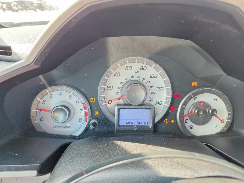 Продажа на аукционе авто 2014 Honda Pilot, vin: 5FNYF3H90EB021901, номер лота: 70493506