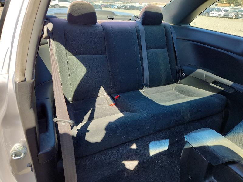 Продаж на аукціоні авто 2003 Honda Civic, vin: 1HGEM21993L038883, номер лоту: 70130486