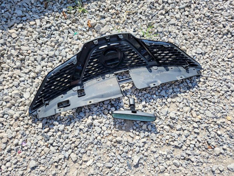 2017 Nissan Rogue Sport მანქანა იყიდება აუქციონზე, vin: JN1BJ1CRXHW132698, აუქციონის ნომერი: 68260546