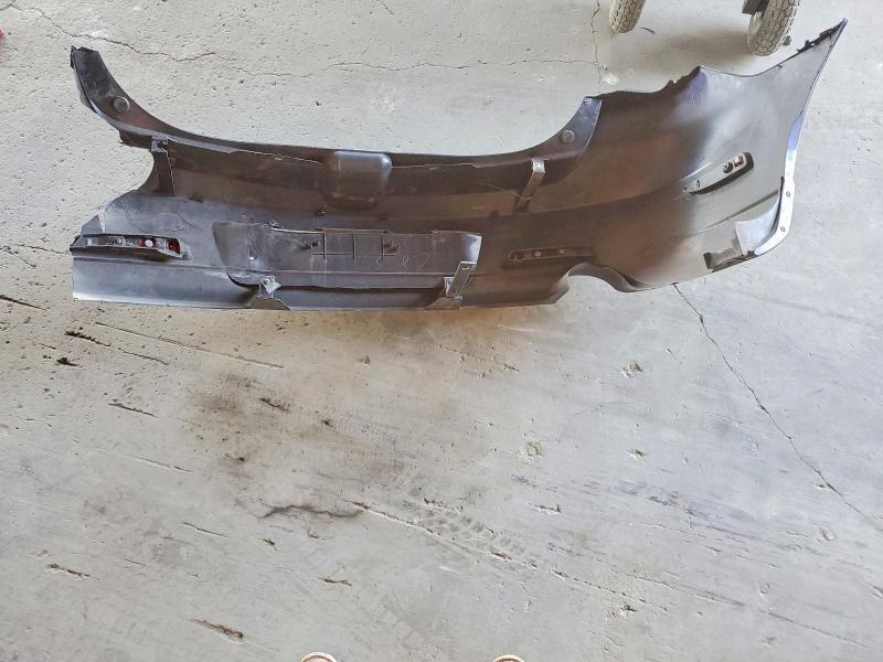 Aukcja sprzedaży 2004 Mazda 3, vin: JM1BK343141141653, numer aukcji: 69021976