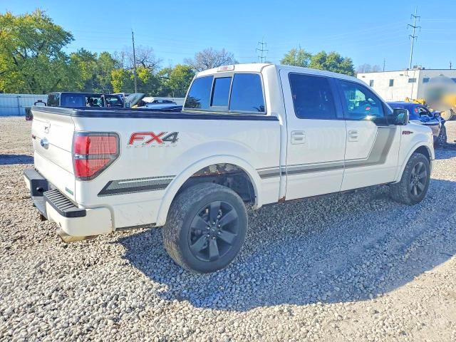 2014 Ford F150 მანქანა იყიდება აუქციონზე, vin: 1FTFW1ET9EFA00620, აუქციონის ნომერი: 70945526