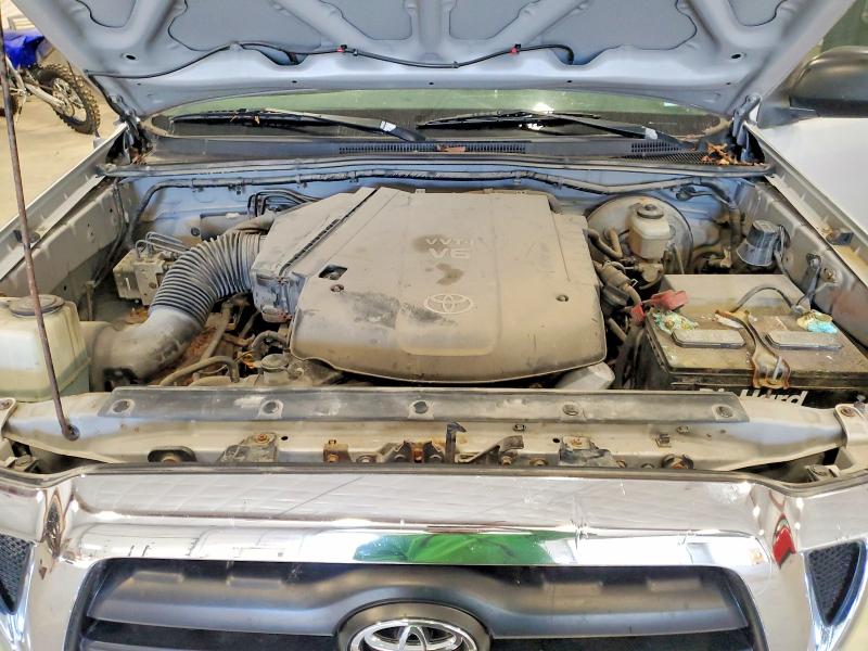 Продаж на аукціоні авто 2008 Toyota Tacoma, vin: 5TEUU42N68Z555309, номер лоту: 70402426