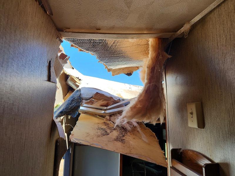 Aukcja sprzedaży 2014 Foresriver Sabre, vin: 4X4FSRJ28E3009618, numer aukcji: 68165816