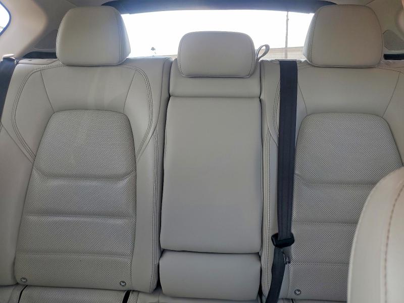 Продаж на аукціоні авто 2021 Mazda Cx-5, vin: JM3KFBCM1M1463726, номер лоту: 68288436
