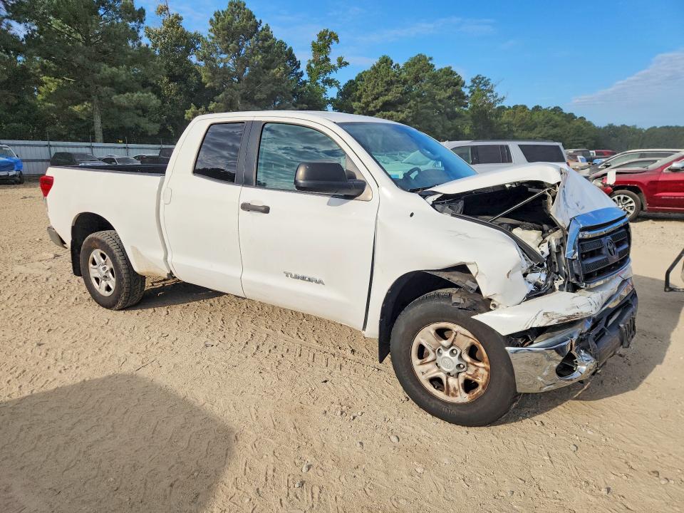 2012 Toyota Tundra მანქანა იყიდება აუქციონზე, vin: 5TFUM5F18CX028949, აუქციონის ნომერი: 69603846