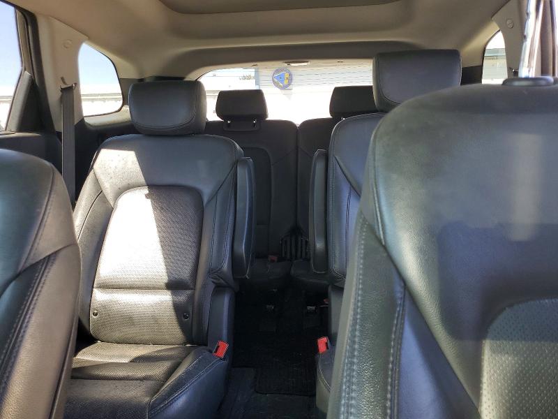 69638276 :رقم المزاد ، KM8SR4HF4FU128902 vin ، 2015 Hyundai Santa Fe مزاد بيع