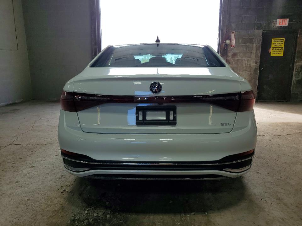 Продажа на аукционе авто 2026 Volkswagen Jetta, vin: 3VWGW7BU0TM069310, номер лота: 67440626