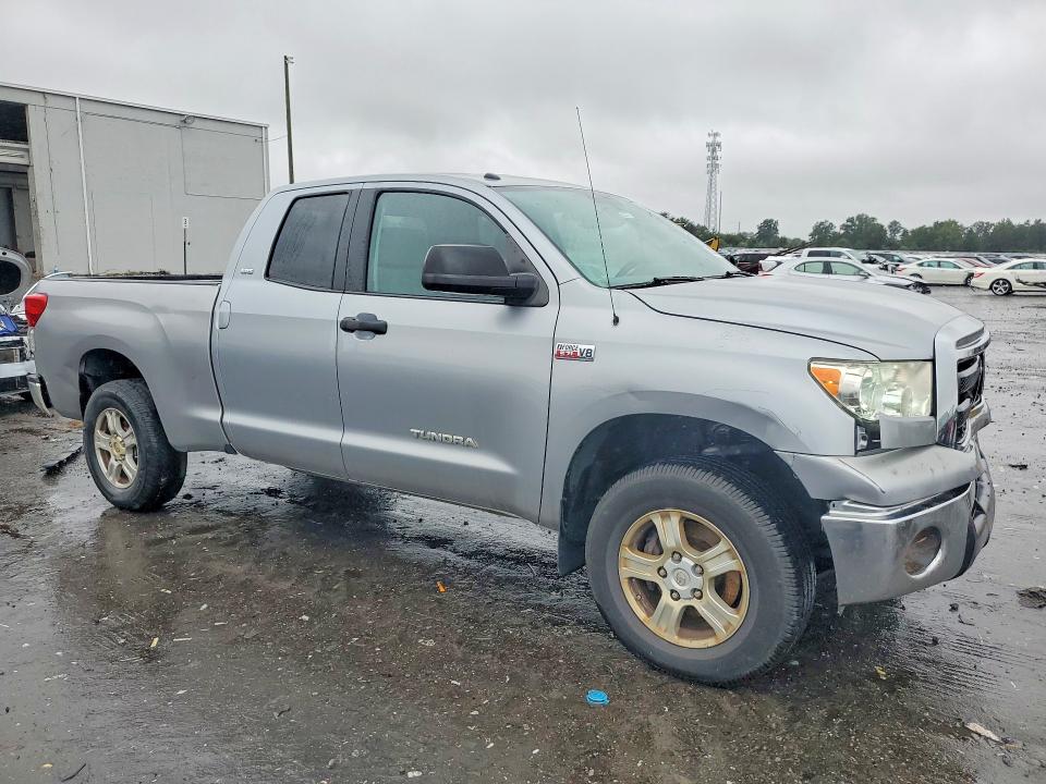 Aukcja sprzedaży 2013 Toyota Tundra, vin: 5TFRY5F14DX143205, numer aukcji: 70033186