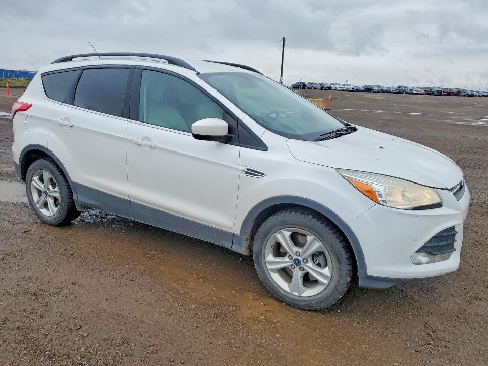 Aukcja sprzedaży 2015 Ford Escape, vin: 1FMCU9G9XFUC38350, numer aukcji: 69365496