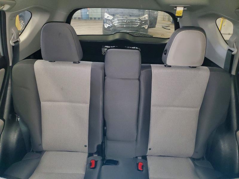 Продажа на аукционе авто 2014 Toyota Rav4, vin: 2T3BFREV8EW197082, номер лота: 67851866