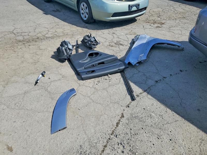 2019 Jeep Grand Cherokee მანქანა იყიდება აუქციონზე, vin: 1C4RJFCT0KC591395, აუქციონის ნომერი: 67687056