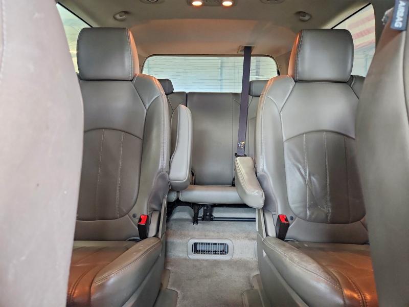 Продажа на аукционе авто 2014 Gmc Acadia, vin: 1GKKVTKDXEJ353640, номер лота: 93116655