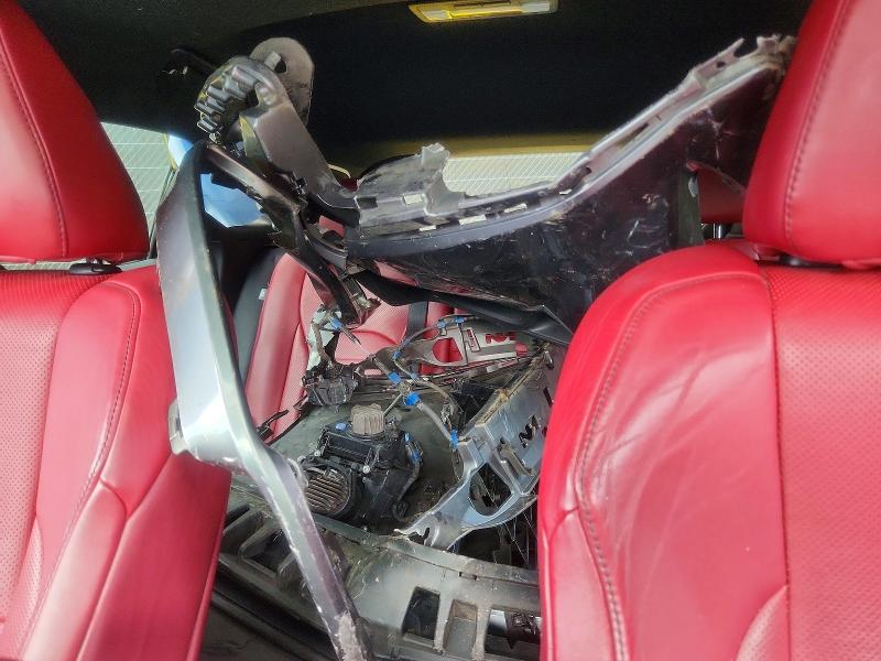 Продаж на аукціоні авто 2017 Lexus Rx 350, vin: 2T2BZMCAXHC071424, номер лоту: 66755106