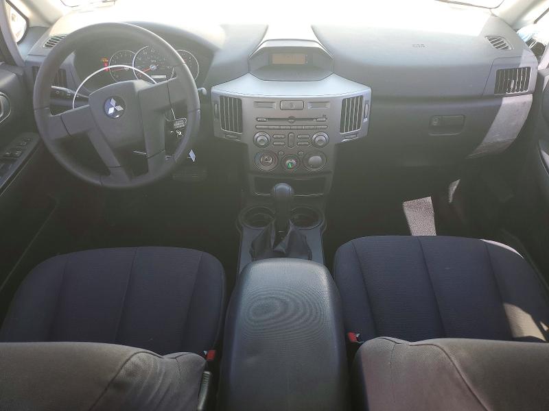 Aukcja sprzedaży 2004 Mitsubishi Endeavor, vin: 4A4MM21S74E010057, numer aukcji: 68427736
