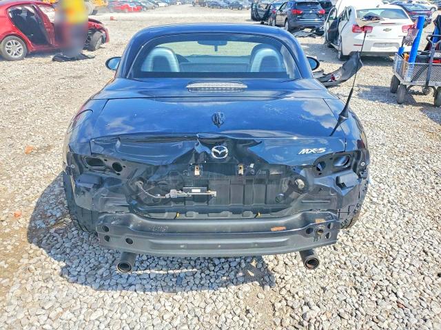 Aukcja sprzedaży 2015 Mazda Mx-5 Miata, vin: JM1NC2PF6F0241038, numer aukcji: 67800486