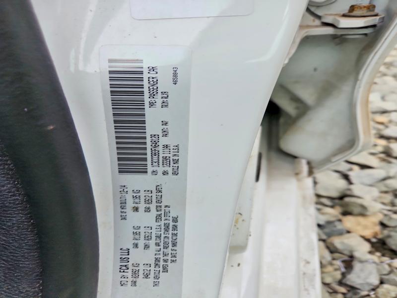 Продаж на аукціоні авто 2015 Chrysler 200, vin: 1C3CCCBB3FN648128, номер лоту: 67598496