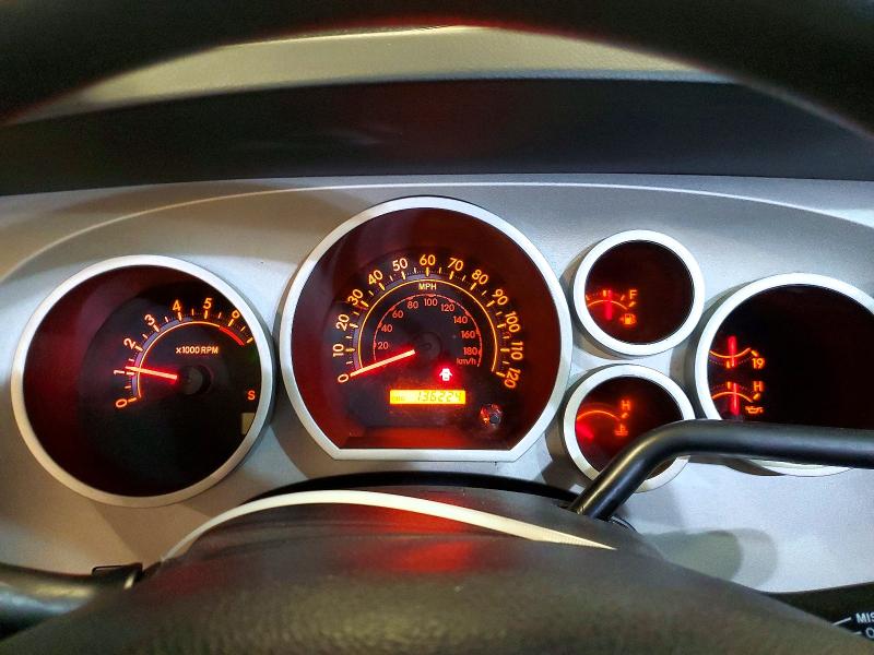 Aukcja sprzedaży 2008 Toyota Tundra, vin: 5TBBT54128S462951, numer aukcji: 68981396