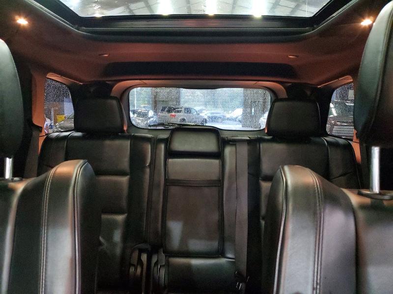 Aukcja sprzedaży 2021 Jeep Grand Cherokee, vin: 1C4RJFCG4MC549639, numer aukcji: 71026826