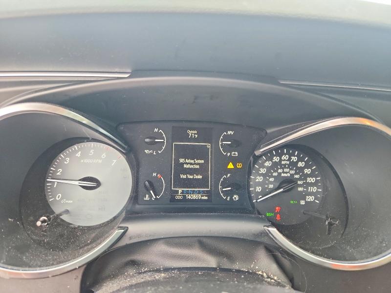 Продажа на аукционе авто 2018 Toyota Sequoia, vin: 5TDJY5G1XJS158336, номер лота: 68001826